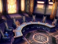 Last Ranker : quelques images de plus