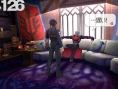 Last Ranker : quelques images de plus