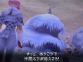 Last Ranker : quelques images de plus
