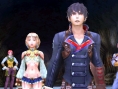 Last Ranker : quelques images de plus