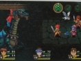 Famitsu : Lunar PSP (images)