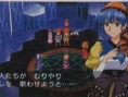 Famitsu : Lunar PSP (images)