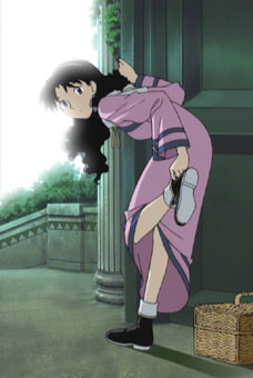 Lunar PSP: new images