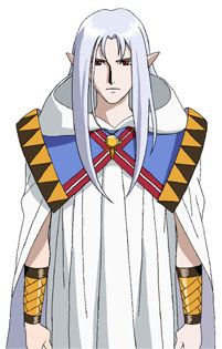 Lunar PSP: new images