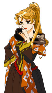Lunar PSP : quelques images, beaucoup d'artworks