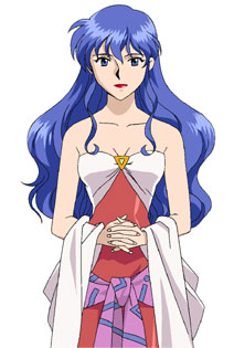 Lunar PSP: new images