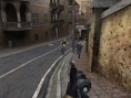 Marines : Modern Urban Combat annoncé sur Wii