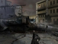 Marines : Modern Urban Combat annoncé sur Wii