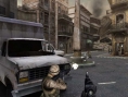 Marines : Modern Urban Combat annoncé sur Wii