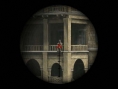 Marines : Modern Urban Combat annoncé sur Wii