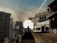 Marines : Modern Urban Combat annoncé sur Wii