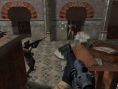 Marines : Modern Urban Combat annoncé sur Wii