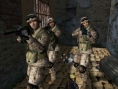Marines : Modern Urban Combat annoncé sur Wii