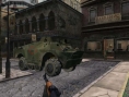 Marines : Modern Urban Combat annoncé sur Wii
