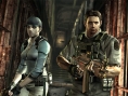 Resident Evil 5 Alternative Edition: new images