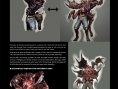 Resident Evil 5 : un artbook pour juillet