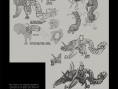 Resident Evil 5 : un artbook pour juillet