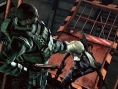 Amazon liste un Resident Evil 5 GOLD Move Edition
