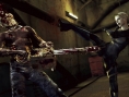 Amazon liste un Resident Evil 5 GOLD Move Edition