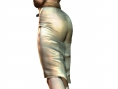 Amazon liste un Resident Evil 5 GOLD Move Edition
