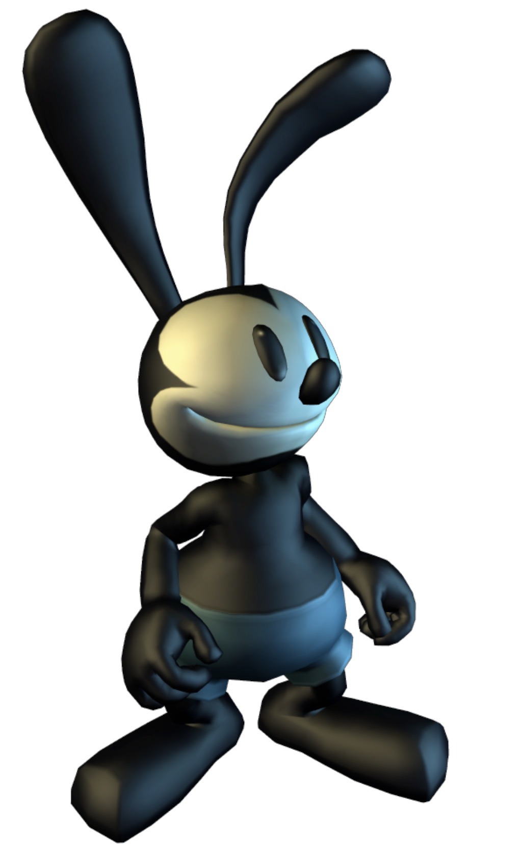 Epic Mickey : Infos, images & artworks