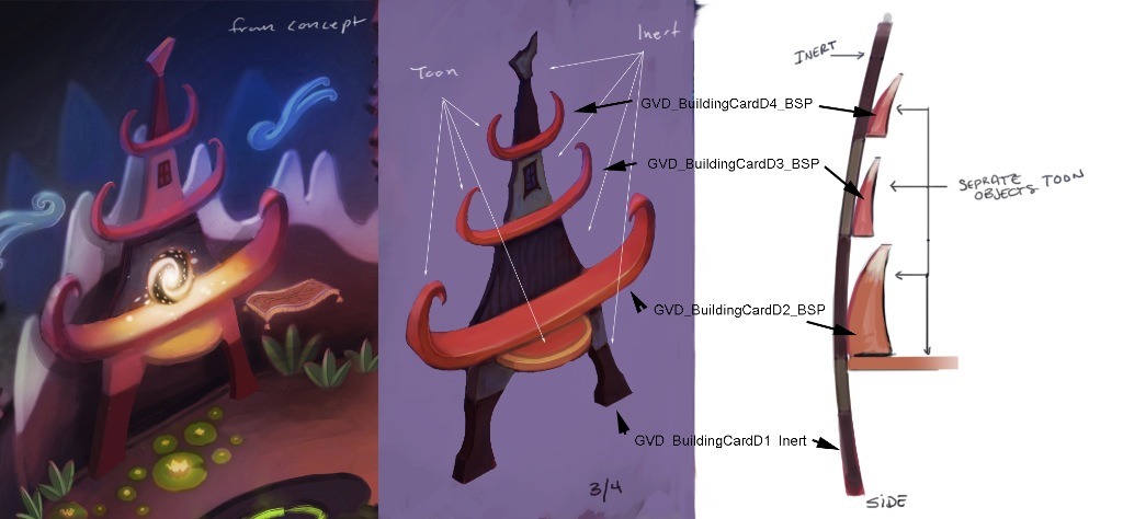 Epic Mickey : Infos, images & artworks