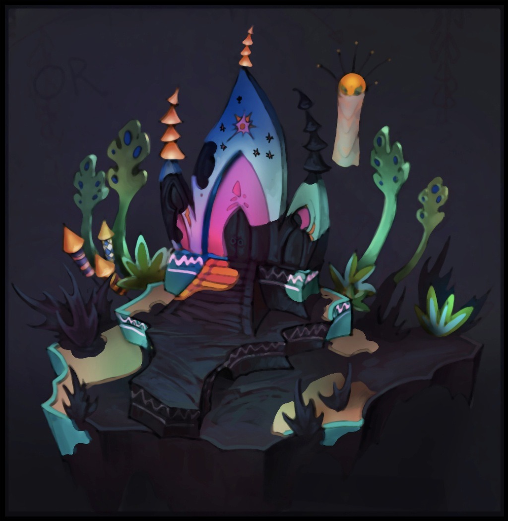Epic Mickey : Infos, images & artworks