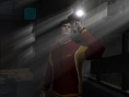 Obscure PSP : quelques jolies images
