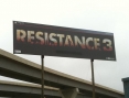 Resistance 3 dévoilé ?