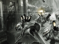Resistance 3 fait la couverture de Game Informer