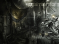 Resistance 3 fait la couverture de Game Informer
