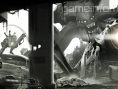 Resistance 3 fait la couverture de Game Informer