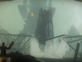 Resistance 3: new images