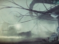 Resistance 3: new images