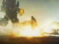 Resistance 3: new images