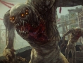 Resistance 3: new images