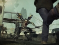 Resistance 3: new images