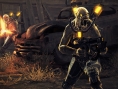 Images Resistance 3