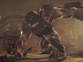 Resistance 3 compatible PS Move, 3D et Sharpshooter