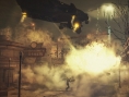 Resistance 3 compatible PS Move, 3D et Sharpshooter
