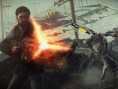 Resistance 3 : une vidéo pour le multi