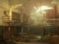 Resistance 3 : une vidéo pour le multi