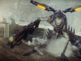 Resistance 3 : une vidéo pour le multi