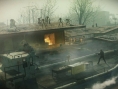 Images Resistance 3