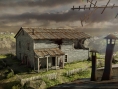 Screens Resistance 3