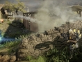 Screens Resistance 3