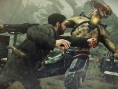 Screens Resistance 3