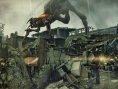 Vidéo Resistance 3