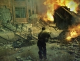 Vidéo Resistance 3