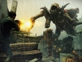 Vidéo Resistance 3